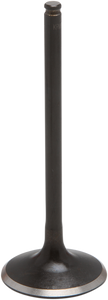 Kibblewhite - Intake Valve - Black Diamond Engine Valve - 96-96512