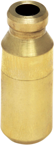 Kibblewhite - Intake Valve Guide - C630 Valve Guides - 30-32820
