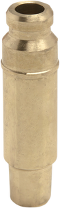 Kibblewhite - Intake Valve Guide - C630 Valve Guides - 80-82320