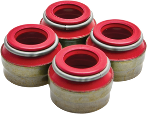 Kibblewhite - Valve Guide Seal - Valve Guide Seal - 71010-4