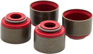 Kibblewhite - Valve Guide Seal - Valve Guide Seal - 71011-4