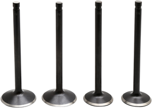 Kibblewhite - Valve Kit - Evolution/883 - Engine Valve Kit - 20-22700 Kibblewhite - Valve Kit - Evolution/883 - Engine Valve Kit - 20-22700