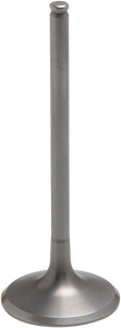 Kibblewhite - Exhaust Valve - Titanium - CRF250 - 2018-2020 - Tensilite Engine Valve - 30-33616T