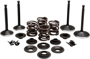 Kibblewhite - Engine Kit - XL - Engine Kit - 20-22250