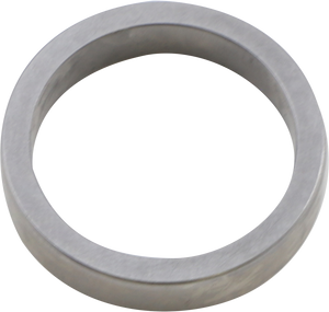 Kibblewhite - Valve Seat - Valve Seat - 10-HC445