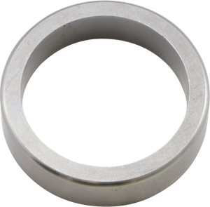 Kibblewhite - Valve Seat - Valve Seat - 10-HC447
