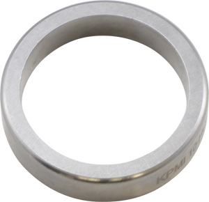 Kibblewhite - Valve Seat - Valve Seat - 10-HC478