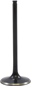 Kibblewhite - Valve - Intake - Black Diamond - Black Diamond Engine Valve - 30-33612