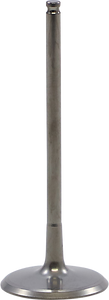 Kibblewhite - Valve - Intake - Tensilite - Engine Valve - 40-41612T