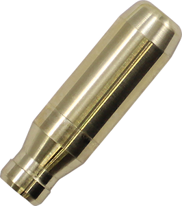 Kibblewhite - Valve Guide - Exhaust - Standard - Valve Guide - 40-41630