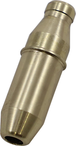 Kibblewhite - Valve Guide - Standard - Valve Guide - 40-40820