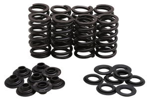 Kibblewhite - Spring Kit - Lightweight Racing Valve Spring Kit - 30-33800