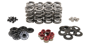 Kibblewhite - Dual Shim Spring Kit - M8 - Dual Spring Kit - 20-23450