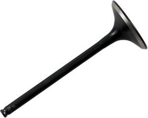 Kibblewhite - Exhaust Valve - Black Diamond Engine Valve - 30-30224 Kibblewhite - Exhaust Valve - Black Diamond Engine Valve - 30-30224