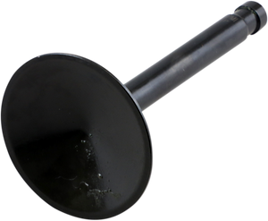 Kibblewhite - Intake Valve - Nitrided Valve - 20-4194