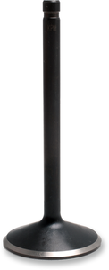 Kibblewhite - Intake Valve - Big Twin - Nitrided Valve - 20-4171
