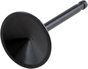 Kibblewhite - Intake Valve - XL - Nitrided Valve - 20-4196