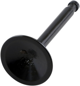 Kibblewhite - Exhaust Valve - XL - Nitrided Valve - 20-4197