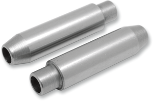 Kibblewhite - Valve Guide - Cast Iron Valve Guide - 20-4321C