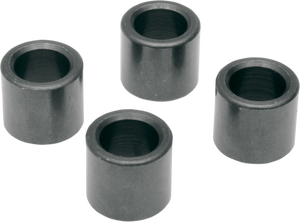 Kibblewhite - Cylinder Dowels - Big Twin - XL - Cylinder Dowels - 83070-4