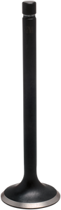 Kibblewhite - Intake Valve - Black Diamond Engine Valve - 30-30073
