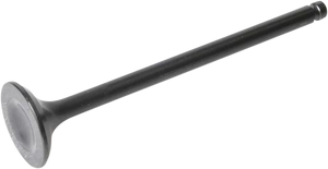 Kibblewhite - Exhaust Valve - Black Diamond Engine Valve - 30-30075 Kibblewhite - Exhaust Valve - Black Diamond Engine Valve - 30-30075