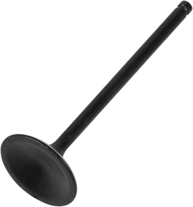 Kibblewhite - Intake Valve - Black Diamond Engine Valve - 30-3116