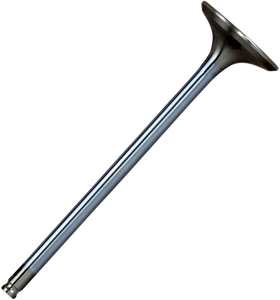 Kibblewhite - Exhaust Valve - White Diamond Engine Valve - 40-4373H