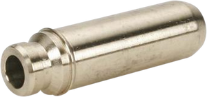 Kibblewhite - Intake Valve Guide - Valve Guide - 80-80040