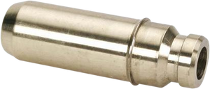 Kibblewhite - Exhaust Valve Guide - Valve Guide - 80-80050