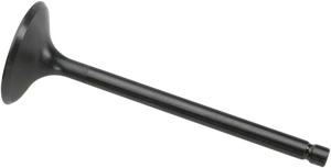 Kibblewhite - Intake Valve - Black Diamond Engine Valve - 80-80060