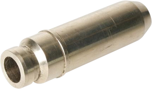 Kibblewhite - Intake/Exhaust Valve Guide - Valve Guide - 80-8010