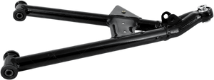 Kimpex - Lower Left A-Arm - Front Suspension A-Arm - 101118