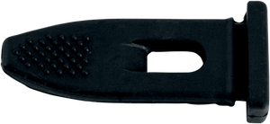 Kimpex - Hood Latch - Arctic Cat - Rubber Hood Latch - 284133