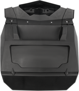 Kimpex - Snow Flap - Ski-Doo - Snow Flap - 283983 Kimpex - Snow Flap - Ski-Doo - Snow Flap - 283983