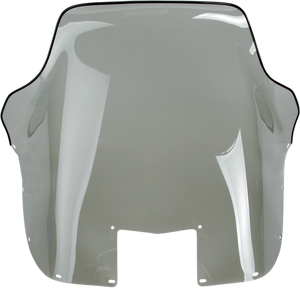 Kimpex - Windshield - Arctic Cat - Lexan Polycarbonate Windshield - 274667