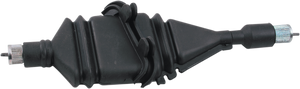 Kimpex - Cable Adjuster - Yamaha - Rear Suspension Adjustment Cable Assembly - 100255 Kimpex - Cable Adjuster - Yamaha - Rear Suspension Adjustment Cable Assembly - 100255