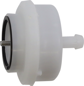 Kimpex - Carburetor Filter - Carburetor Filter - 479095