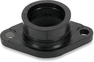 Kimpex - Carburetor Flange -  Polaris - Carburetor Mounting Flange - 301750