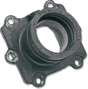 Kimpex - Carburetor Flange - Arctic Cat - Carburetor Mounting Flange - 301740
