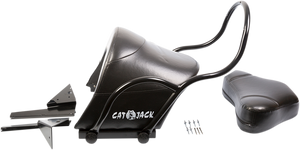 Kimpex - Passenger Seat - Seat Jack - Arctic Cat - Seat Jack Seat - 288008