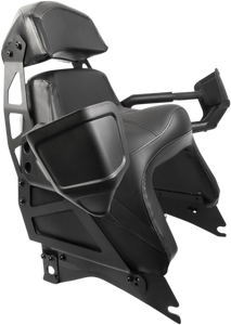 Kimpex - 2-Up Seat Jack - 2-Up Seatjack - 123