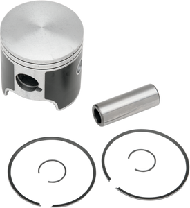 Kimpex - Piston Kit - Piston Kit - 982220