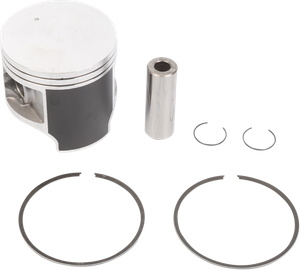 Kimpex - Piston Kit - Piston Kit - 973