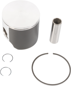 Kimpex - Piston Kit - Piston Kit - 183000