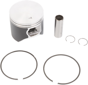 Kimpex - Piston Kit - Piston Kit - 993