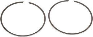 Kimpex - Ring Set - Ski Doo - Standard - Ring Set - 183001