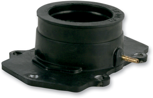 Kimpex - Carburetor Flange - Arctic Cat - Carburetor Mounting Flange - 104550