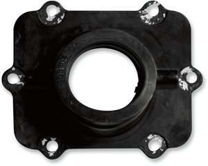 Kimpex - Carburetor Flange - Polaris - Carburetor Mounting Flange - 104607