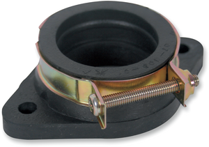 Kimpex - Carburetor Flange - Carburetor Mounting Flange - 07-105-01